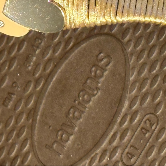 Sandals - Picture 6 of 6